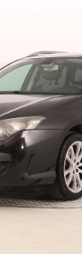 Renault Laguna III , Navi, Xenon, Klimatronic, Tempomat, Parktronic,-3