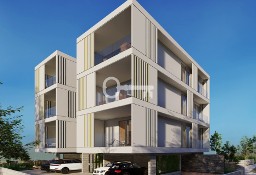 Nowe mieszkanie Limassol, ul. 1