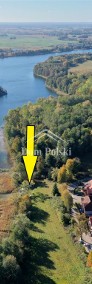Dom-pensjonat 503 m2 nad Jeziorem Dobskim :)-3