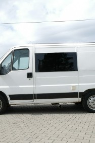 Peugeot Boxer-2