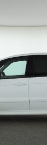 Ford S-MAX Salon Polska, 1. Właściciel, VAT 23%, Klimatronic, Tempomat,-4