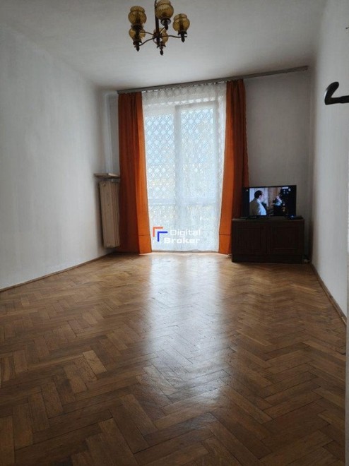 Zdjęcie oferty