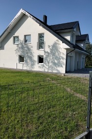 dom w Brudzewie powiat Pucki-2