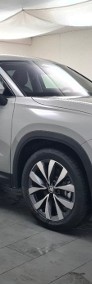 Skoda Kodiaq Selection 2.0 TDI DSG 4x4 7os. Selection 2.0 TDI 193KM DSG 4x4 7os.-3