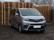 Toyota ProAce ProAce Verso , L3H1, VAT 23%, 9 Miejsc
