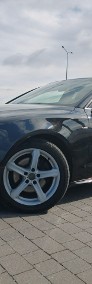 Audi A5 II-3