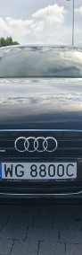 Audi A5 II-4