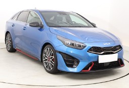 Kia Inny Kia , Salon Polska, 1. Właściciel, Serwis ASO, Automat, Skóra,