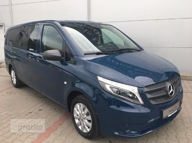 Mercedes-Benz Vito W639 Vito 114 9 osobowy-1