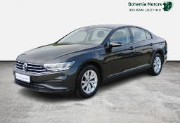 Volkswagen Passat B8 B8 2014