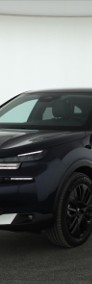 Citroen C4 II , Salon Polska, 1. Właściciel, Serwis ASO, Automat, VAT 23%,-3