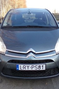 Citroen C4 Picasso I-2