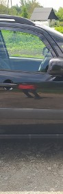 1.6+LPG /120KM /4 X 4 /-4