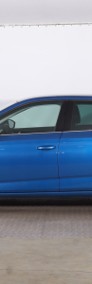 Skoda Scala , Salon Polska, Serwis ASO, Automat, Klimatronic, Tempomat,-4