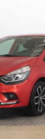 Renault Clio V , Serwis ASO, Navi, Klimatronic, Tempomat, Parktronic,-3