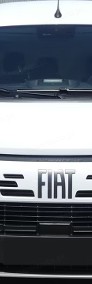 Fiat Ducato Maxi L4H2 Maxi L4H2 2.2 140KM-3