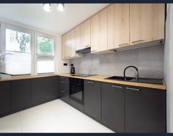 Os Bohaterów Września 25/3 pokoje/1 minuta do tramwaju