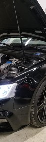 Audi A5 II 3.0 TFSI Quattro S tronic-3