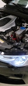 Audi A5 II 3.0 TFSI Quattro S tronic-4