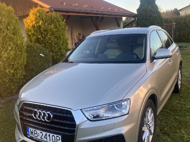 Bardzo dobrze utrzymany, Historia przeglądów tech. w ASO rej. PL-1