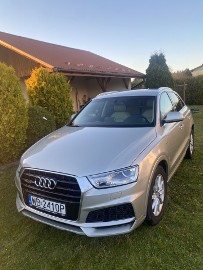 Bardzo dobrze utrzymany, Historia przeglądów tech. w ASO rej. PL