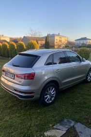 Bardzo dobrze utrzymany, Historia przeglądów tech. w ASO rej. PL-2