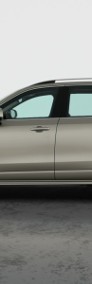 Volvo XC90 IV , Salon Polska, Serwis ASO, 225 KM, Automat, Skóra, Navi,-4