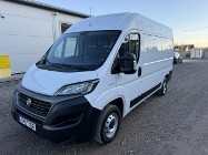 Fiat Ducato L2H2 Klima Navi Kamera Led