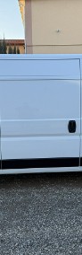 Fiat Ducato L2H2 Klima Navi Kamera Led-4