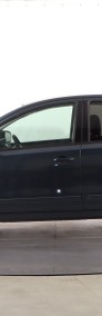 Nissan Note E11 , Navi, Klimatronic, Tempomat, Parktronic,ALU-4