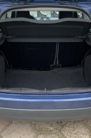 Ford Fiesta VI 1.3 Ambiente-2