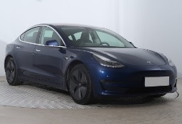 Tesla Model 3 , SoH 90%, Automat, VAT 23%, Skóra, Navi, Klimatronic,