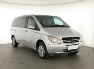 Mercedes-Benz Viano , L1H1, 6 Miejsc