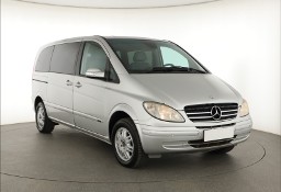 Mercedes-Benz Viano , L1H1, 6 Miejsc