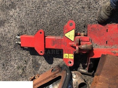 Manitou - Zaczep Hitch-1