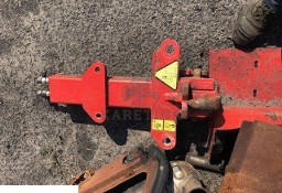 Manitou - Zaczep Hitch