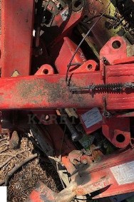 Manitou - Zaczep Hitch-2