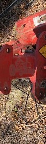 Manitou - Zaczep Hitch-3