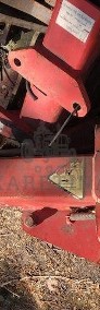 Manitou - Zaczep Hitch-4