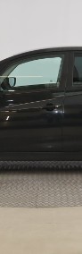 Kia Venga , Salon Polska, GAZ, Klima, Parktronic-4