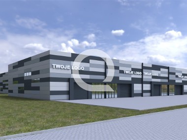 Lokal Tczew-1
