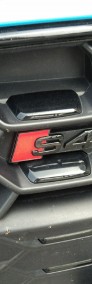 Audi S4 VI (B9) sprzedam S4 3.0B TURBO 364 KM 4x4 QUATTRO AUTOMAT-4