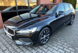 Volvo V60 II