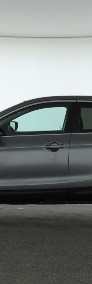 Nissan Qashqai II , Salon Polska, Serwis ASO, Navi, Klimatronic, Tempomat,-4
