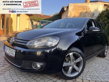 SUPER STAN !! SPRAWDŹ JAKI !!-1