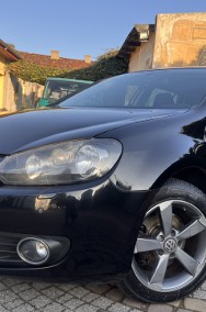 SUPER STAN !! SPRAWDŹ JAKI !!-2