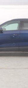 Audi Q3 I (8U) , Salon Polska, Serwis ASO, Automat, VAT 23%, Klimatronic,-4