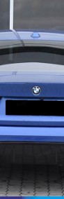 BMW SERIA 3 320i xDrive M Sport 320i xDrive M Sport 2.0 (184KM)| Asystent park-3