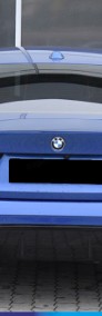 BMW SERIA 3 320i xDrive M Sport 320i xDrive M Sport 2.0 (184KM)| Asystent parkowania-3