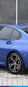 BMW SERIA 3 320i xDrive M Sport 320i xDrive M Sport 2.0 (184KM)| Asystent parkowania-4